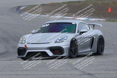 media/Nov-16-2025-PCA San Diego (Sun) [[0608d89c2d]]/Yellow Group/Off ramp (Session 3)/